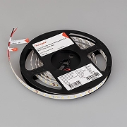 Светодиодная лента Arlight RT 036207 цвет белый-2