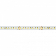 Светодиодная лента Arlight RT 036208 цвет белый-4