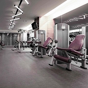 Светильник на штанге Arlight TUBE 036298(1) цвет плафона/подвески Белый, цвет арматуры Черный-2