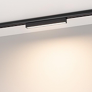 Накладной светильник Arlight FLEX 036316 цвет плафона/подвески Черный, цвет арматуры Черный-3