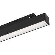 Накладной светильник Arlight FLEX 036316 цвет плафона/подвески Черный, цвет арматуры Черный-4