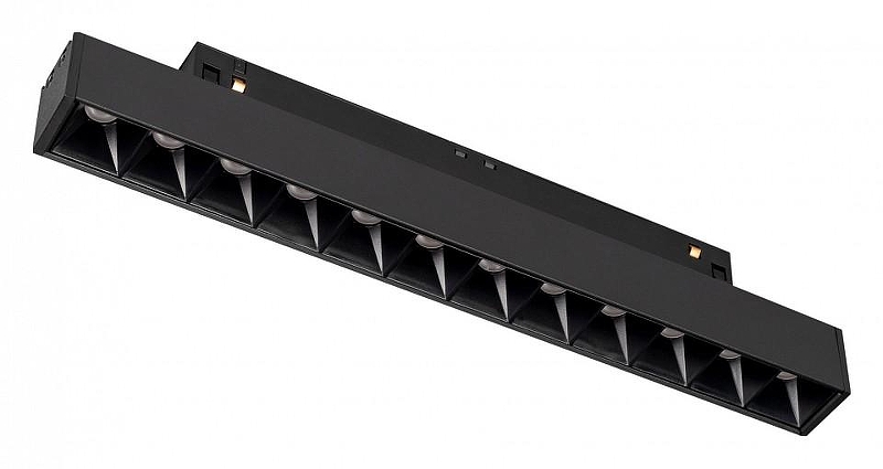 Накладной светильник Arlight FLEX 036318 