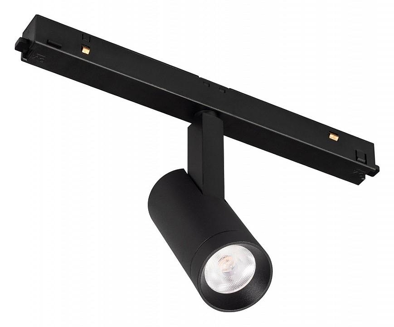 Светильник на штанге Arlight FLEX 036319 