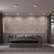 Светильник на штанге Arlight LOFT 036469 цвет плафона/подвески Черный, цвет арматуры Черный-3