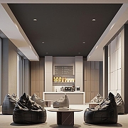 Встраиваемый светильник Arlight BL1ZZARD 036578 цвет Белый-1