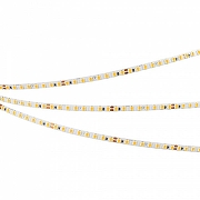 Светодиодная лента Arlight RT 037813(1) цвет белый-1