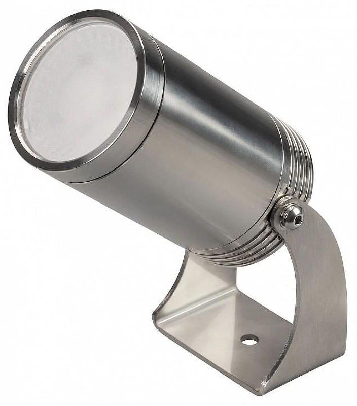 Светильник на штанге Arlight KT-WATER 038174 