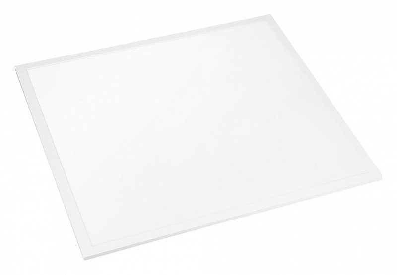 Светильник для потолка Армстронг Arlight T1TAN 038428 