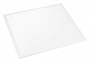Светильник для потолка Армстронг Arlight T1TAN 038428 цвет плафона/подвески Белый, цвет арматуры Белый