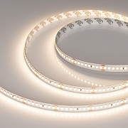 Светодиодная лента Arlight RT 038774 цвет белый