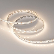 Светодиодная лента Arlight RT 038774 цвет белый-1
