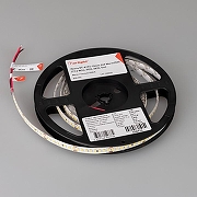 Светодиодная лента Arlight RT 038774 цвет белый-2