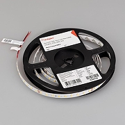 Светодиодная лента Arlight RT 038778 цвет белый-2