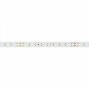 Светодиодная лента Arlight RT 038778 цвет белый-4