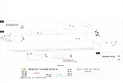 Светодиодная лента Arlight MOONLIGHT 039318 цвет белый-1