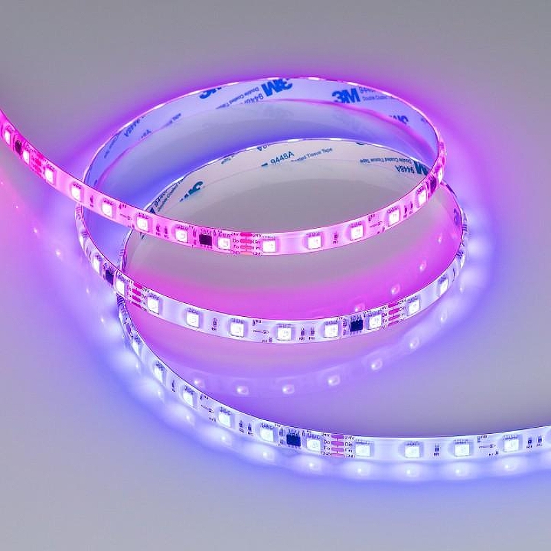 Светодиодная лента Arlight SE 039601 