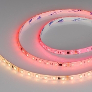 Светодиодная лента Arlight SE 039601 цвет белый-1