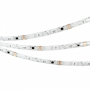 Светодиодная лента Arlight SE 039601 цвет белый-3