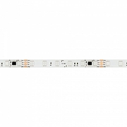 Светодиодная лента Arlight SE 039601 цвет белый-4