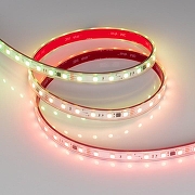 Светодиодная лента Arlight PFS 039602 цвет белый