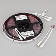 Светодиодная лента Arlight PFS 039602 цвет белый-2
