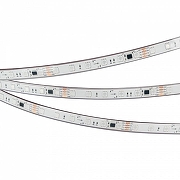 Светодиодная лента Arlight PFS 039602 цвет белый-3