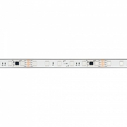 Светодиодная лента Arlight PFS 039602 цвет белый-4