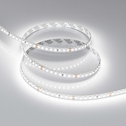 Светодиодная лента Arlight UL 040009 цвет белый-1
