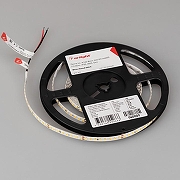 Светодиодная лента Arlight UL 040009 цвет белый-2