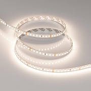 Светодиодная лента Arlight UL 040010 цвет белый-1