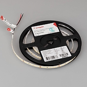 Светодиодная лента Arlight UL 040010 цвет белый-2