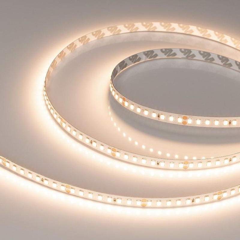 Светодиодная лента Arlight UL 040011 