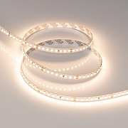 Светодиодная лента Arlight UL 040011 цвет белый-1