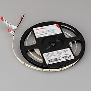 Светодиодная лента Arlight UL 040011 цвет белый-2