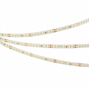 Светодиодная лента Arlight UL 040011 цвет белый-3