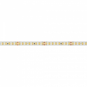 Светодиодная лента Arlight UL 040011 цвет белый-4