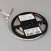 Светодиодная лента Arlight UL 040012 цвет белый-2