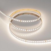 Светодиодная лента Arlight ULTRA 040220 цвет белый-1
