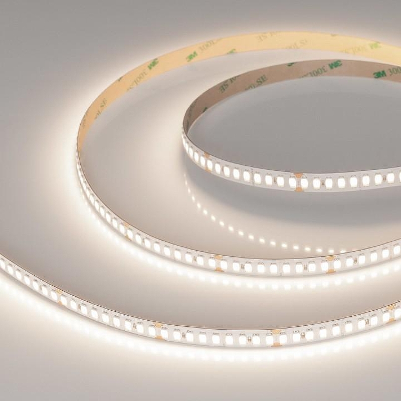 Светодиодная лента Arlight ULTRA 040248 