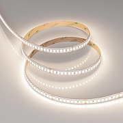 Светодиодная лента Arlight ULTRA 040248 цвет белый-1