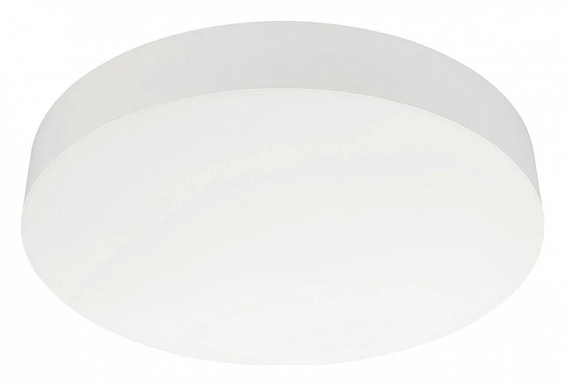 Накладной светильник Arlight SP-FLOWER 041108 