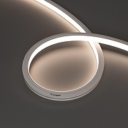 Светодиодная лента Arlight MOONLIGHT 041475 цвет белый