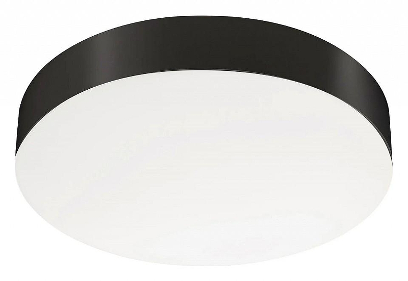 Накладной светильник Arlight SP-FLOWER 041487 