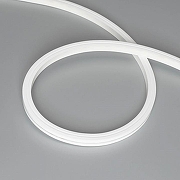 Светодиодная лента Arlight THOR 042072 IP 67-1