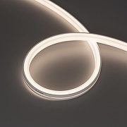 Светодиодная лента Arlight MOONLIGHT 042778 цвет белый