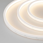 Светодиодная лента Arlight MOONLIGHT 042785 цвет белый