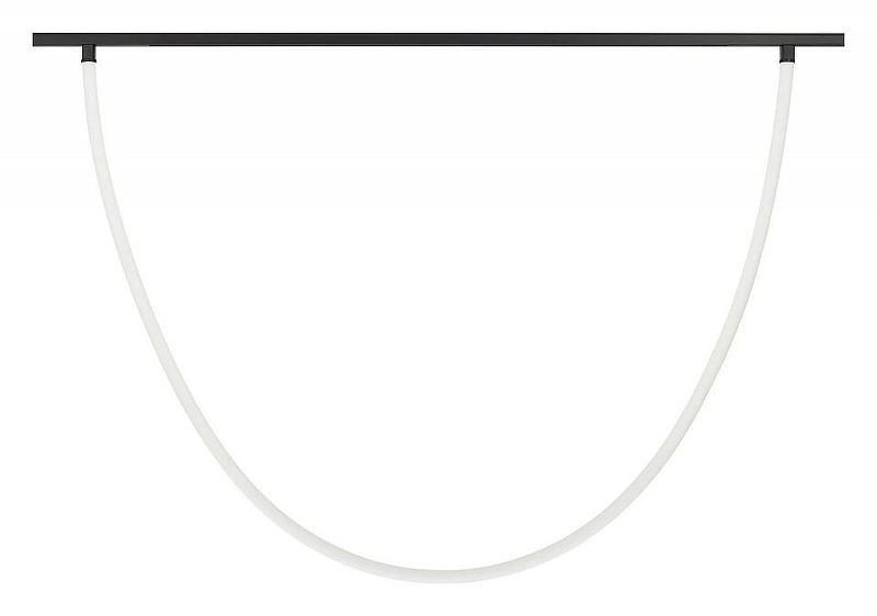 Подвесной светильник Arlight MAG-ORIENT 044331 