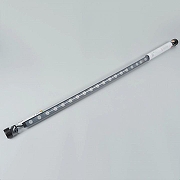 Светодиодная лента Arlight THOR 045264 IP 65-5