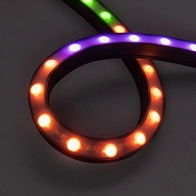 Светодиодная лента Arlight THOR 045265 IP 65
