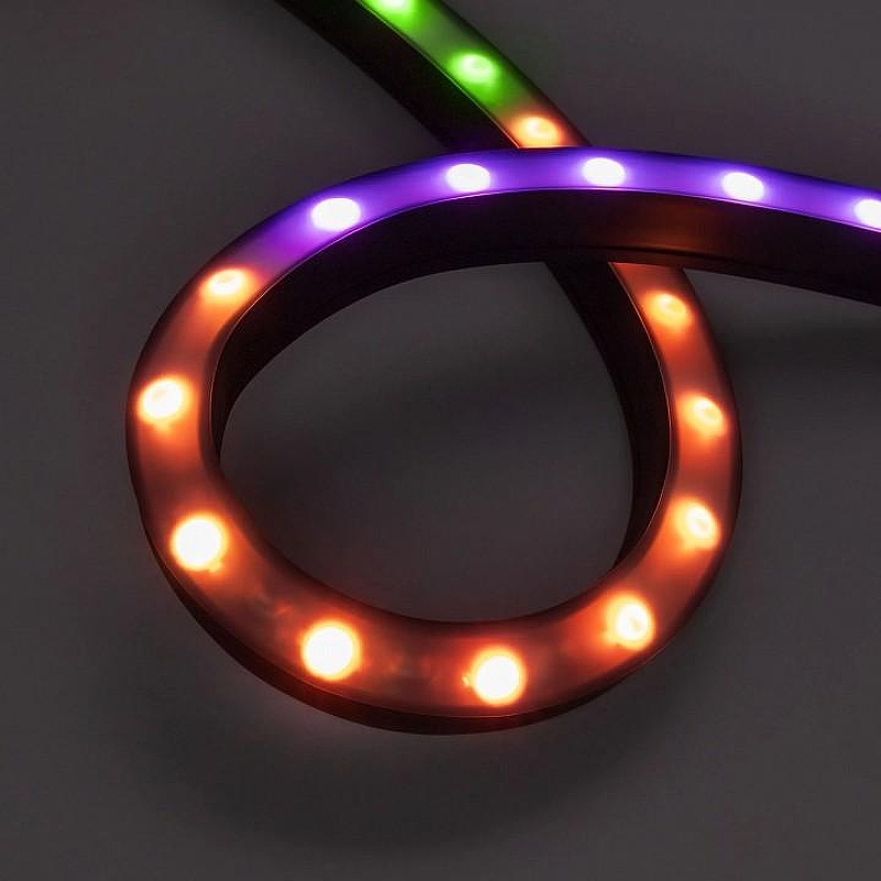 Светодиодная лента Arlight THOR 045266 